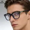 Gafas de Sol de Moda 2026 para Hombres y Mujeres, Estilo Versátil, Fotografía de Viajes, Protección Ocular Anti Luz Azul