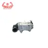 Ventas Directas de Fábrica para Accesorios de Coche Mercedes Benz W205 Intercooler Sobrealimentado 04l145749b
