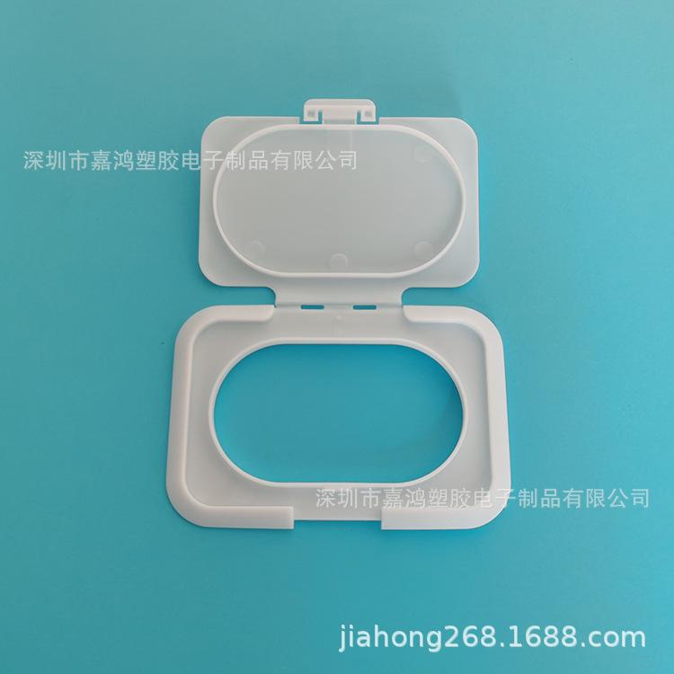 磨砂款 (5).jpg