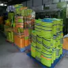 Atacado do Fabricante Prancha de Natação, Prancha Flutuante de Natação Eva, Prancha Tipo A para Iniciantes, Treinamento de Natação para Adultos e Crianças