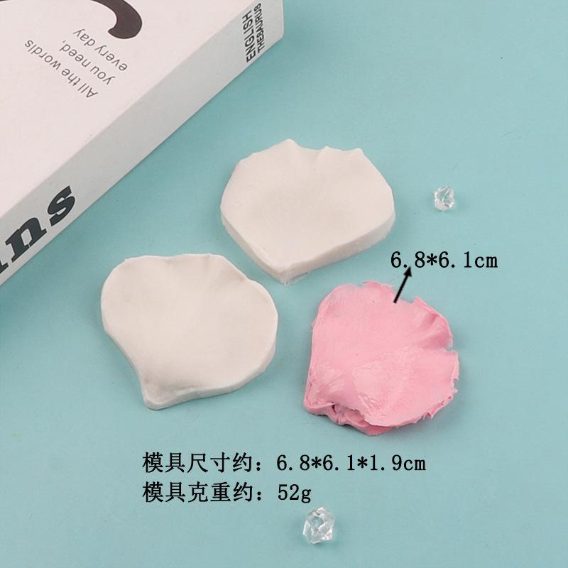 fh-0022 (2)