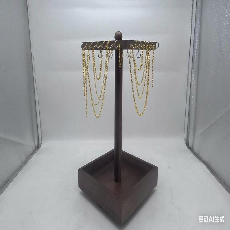 e588e9d50875d1f536ff67b7cd5b93