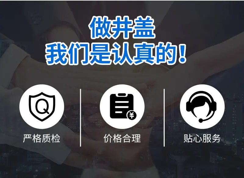 详情_03.jpg