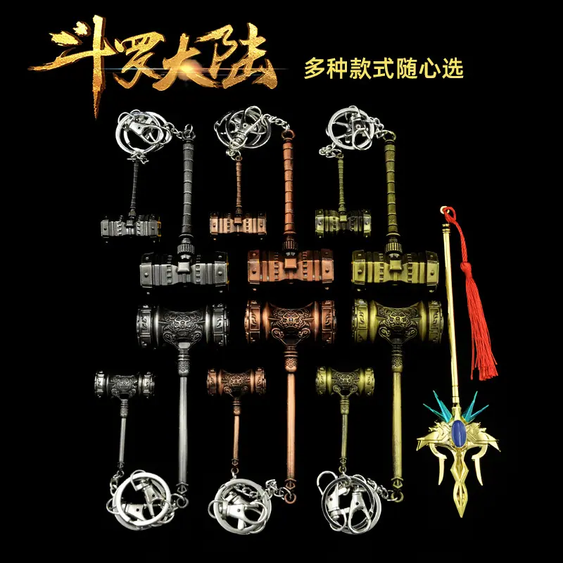 集合.jpg