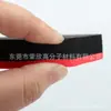 Esponja Limpiadora de Mesa de Ping Pong Esponja Limpiadora para Raquetas de Ping Pong Esponja de EVA para Mesa de Ping Pong