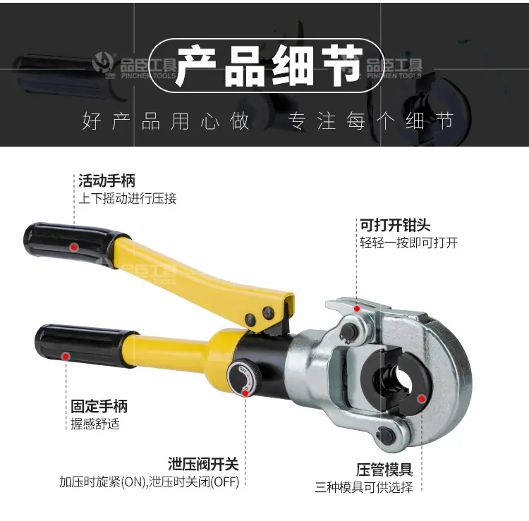 详情_06.jpg