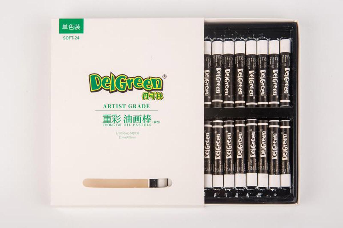 丹可林08
