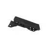 Isuzu Qingling 100P Nkr Nhr Pedal Acelerador Mecánico Pedal de Pie Ensamblaje de Soporte del Pedal Acelerador Fábrica Original