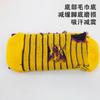 Calcetines de Baloncesto Personalizados con Suela de Toalla Elásticos Calcetines Transpirables y Cómodos Calcetines de Entrenamiento para Adultos y Niños Calcetines Deportivos Listos para Usar