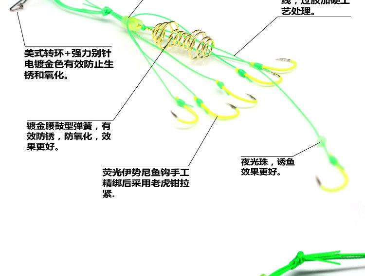 极锐爆炸钩详情页01_06
