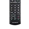 Para control remoto LED TV Panasonic N2QAYB0001 TC-32LX700 TH-42PZ77U 46PZ80U