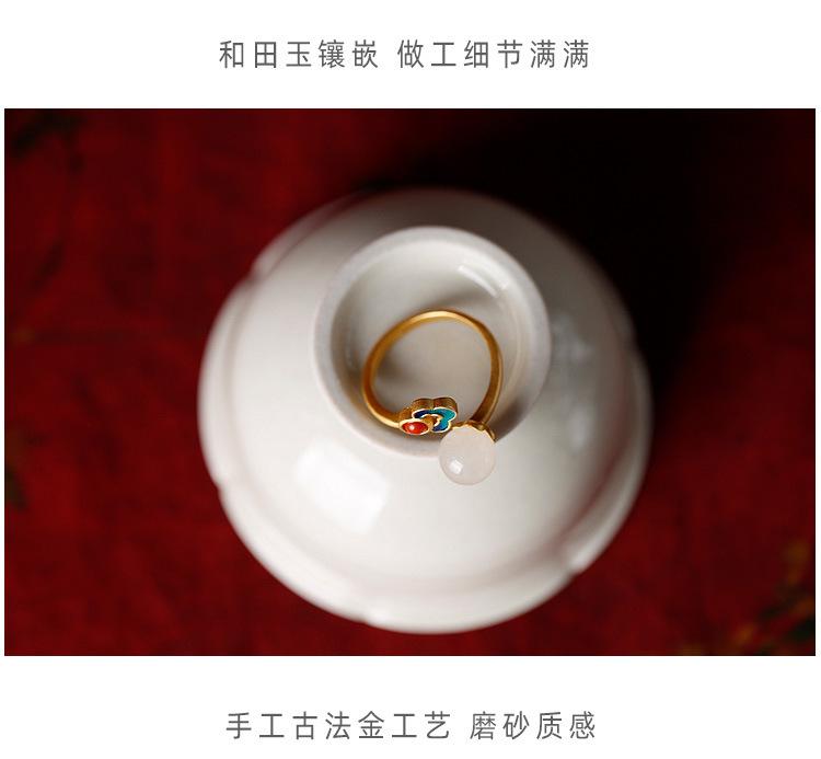 详情10.jpg