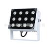 Luz de relleno de monitoreo led impermeable para exteriores luz súper brillante control de luz cámara de seguridad con inducción luz de relleno auxiliar de monitoreo