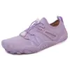 Zapatos Deportivos Transpirables para Exteriores, Zapatos para Agua para Nadar y Senderismo, Zapatos para Gimnasio en Casa, Correr, Bailar, Yoga, Transfronterizos
