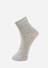 Calcetines de talla grande para hombre largos de otoño e invierno 47 negocios 48 plus gordo 44 talla grande 46 sueltos 45 calcetines de moda 43 medias