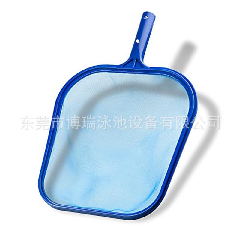 H18c6bdc2ec454e8f9c1dc3c5d06d0