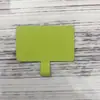 Cordón Universal para Teléfono Móvil Espaciador Multiusos Clip para Funda de Teléfono Móvil Parche de Tarjeta Fija Conectado al Espaciador de Cuerda para Teléfono Móvil
