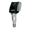 A0009052102 Es Adecuado para Benz Serie E Nueva Sensor de Presión de Neumáticos Piezas de Automóvil Monitor de Presión de Neumáticos