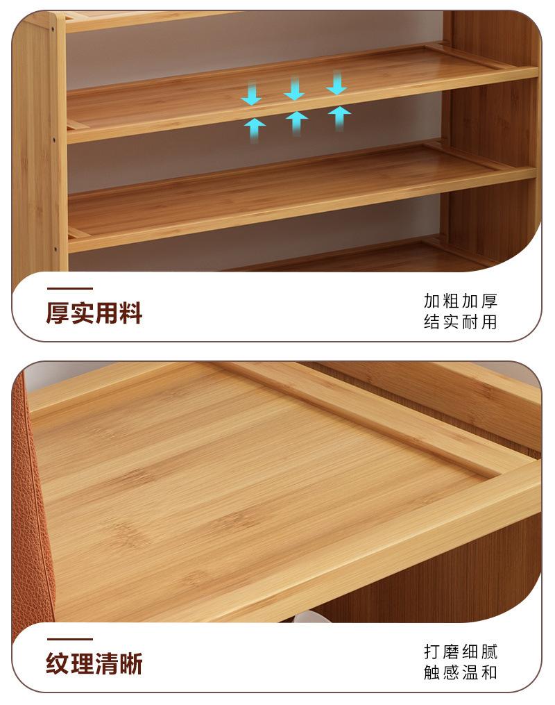 1e33b5c1-3bba-4b07-991f-d69bd9b409f2.jpe