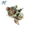 Partes de Carretilla Elevadora Apiladora Semi-eléctrica Unidad de Potencia Hidráulica Motor DC Estación de Bomba de Aceite Relé Contactor 12/24V