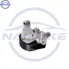 El Soporte de Motor 112106213R es Adecuado para Renault Logan 1.6 2007-2013