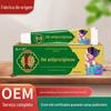 Yang Gongfang Medicina Miao creme antipruriginoso Wang pele creme antipruriginoso tópico picadas de mosquito coceira tópica creme antipruriginoso atacado