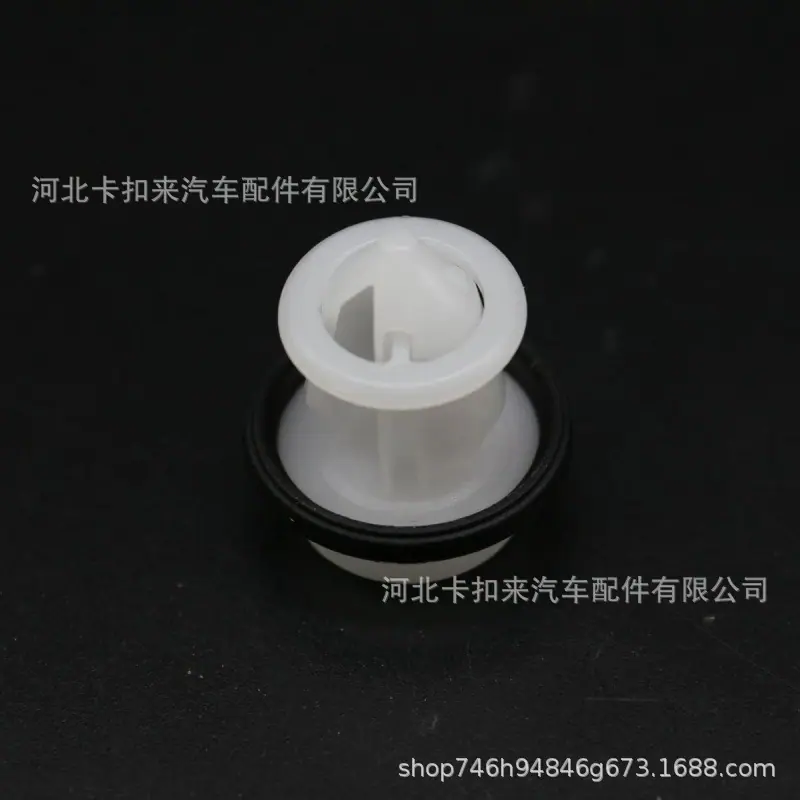 s-l1600 (84)_副本