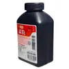 Tóner Laisheng para HP CF228A HP M403D 403N 403DN 427DW 427FDN Tóner