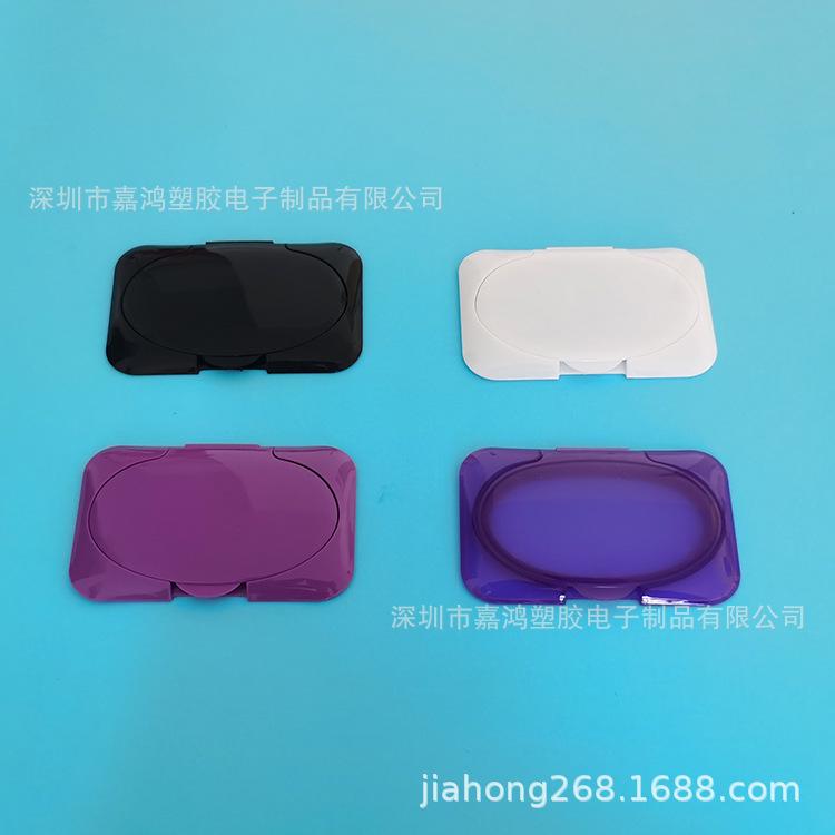 光面椭圆 (8).jpg