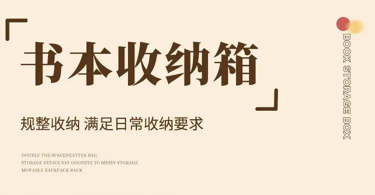 详情图片_01.jpg