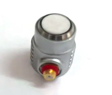 DB1010-1