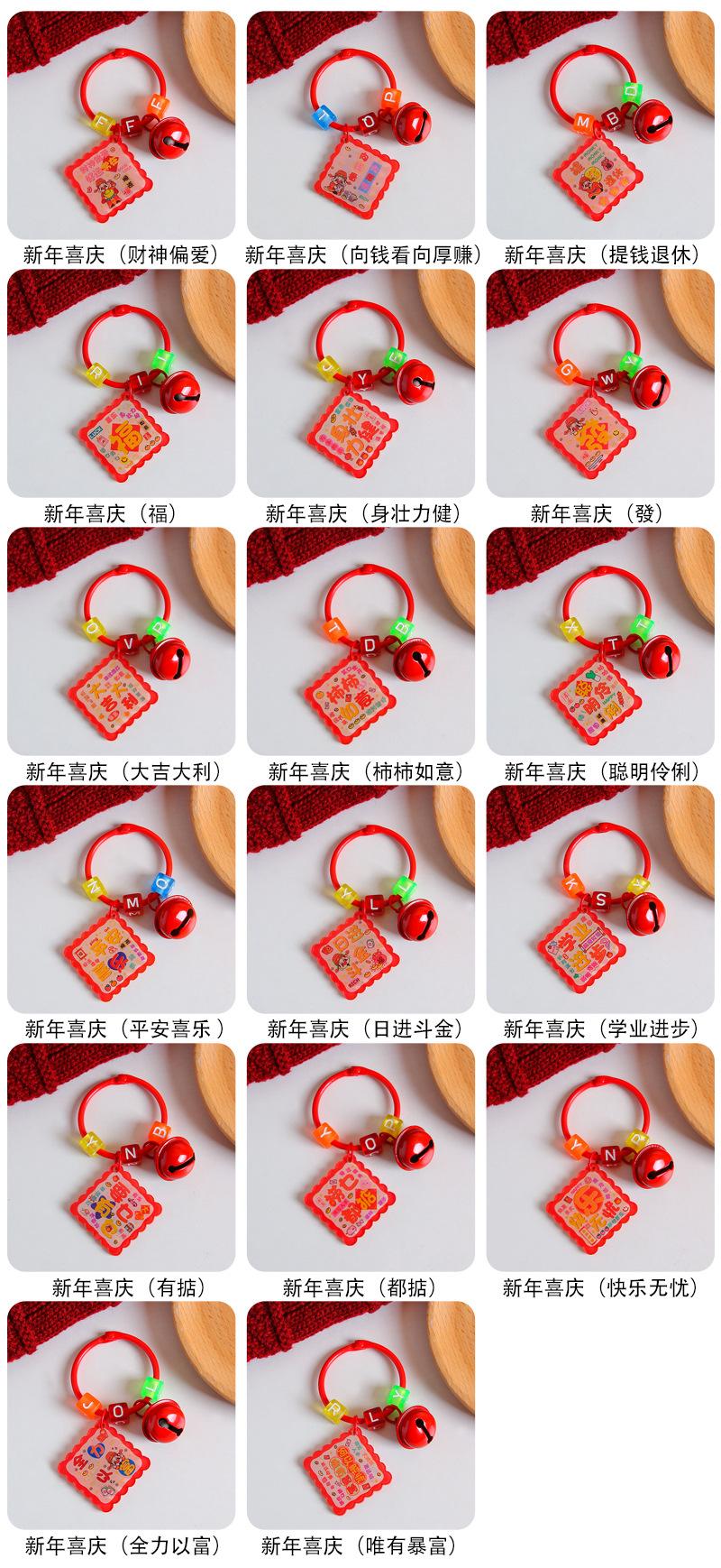 详情_03.jpg