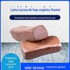 Material flexível orgânico à prova de fogo para vedação de furos de lama, argila de vedação à prova de explosão, resistente a altas temperaturas, isolamento de cabos, bloqueio resistente ao fogo, concreto moldável