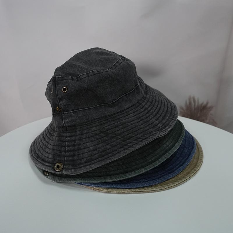 DSC01614.JPG