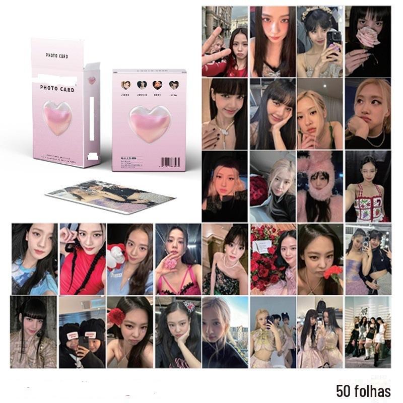 团BLACKPINK.jpg