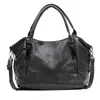 Bolso Transfronterizo para Mujer Nueva Moda Casual Gran Capacidad Bolso Tote Primavera Temprana 2025 Bolso Cruzado Elegante Europeo y Americano para Madre