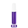 Tinta Aquarela em Tubo Individual de 6ml para Boneco de Gesso DIY Infantil Graffiti, Tinta Aquarela, Venda Direta do Fabricante