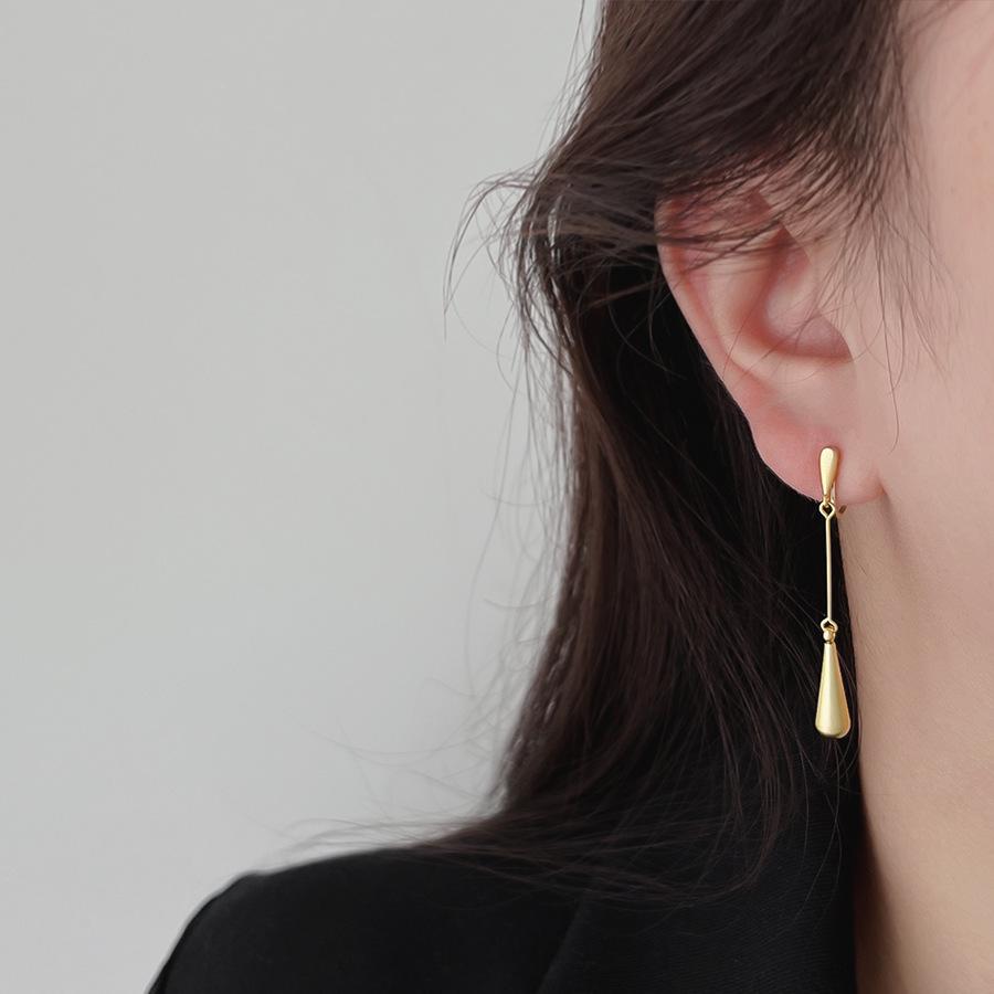 O1CN017zbgKQ1xlGWiebOhT_!!2818