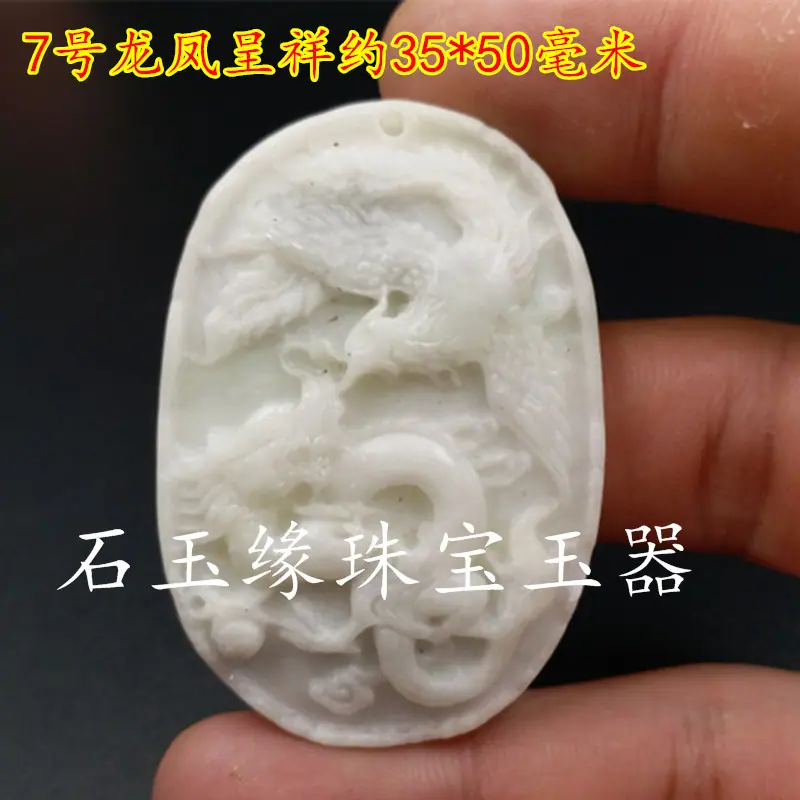 20170928_230253.jpg