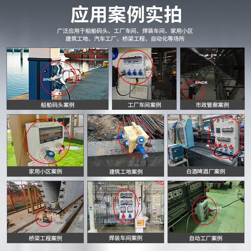 正方形案例1
