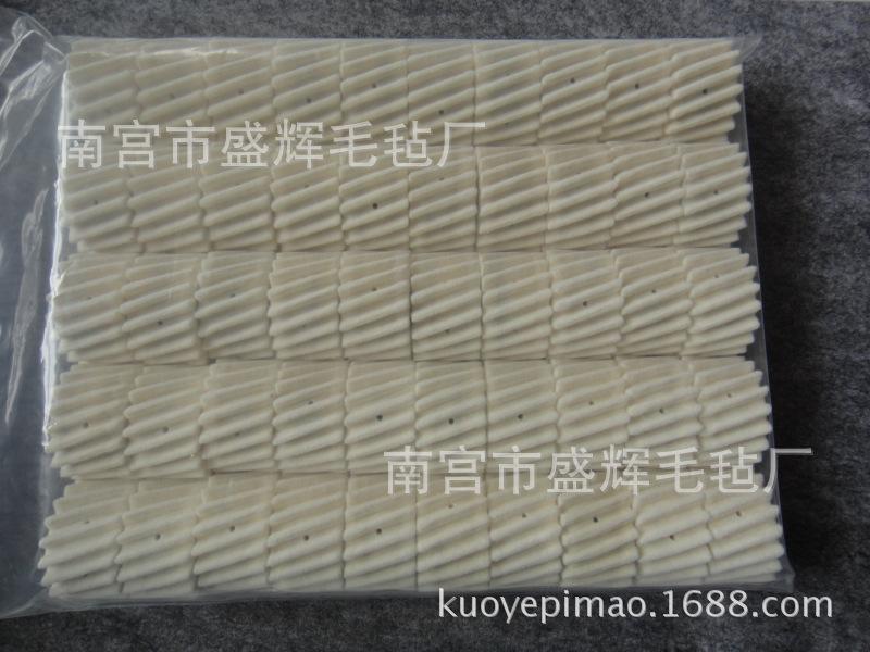 DSC03069.jpg