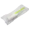 Esponja Escova de Limpeza para Copos Cabo Longo Copo Térmico Escova para Mamadeira Copo de Lavagem Removível Escova de Limpeza para Copos de Água Escova para Copos de Plástico