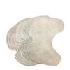Pasta de moxa Jinrong al por mayor, pasta de moxa caliente, pasta para articulaciones, pasta de moxibustión caliente para columna cervical y lumbar, pasta para hombros al por mayor