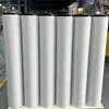 Membrana Impermeabilizante de Butilo Venta al por Mayor Impermeabilización de Techos de Taller, Reparación de Fugas, Protección Solar, Protección contra Heladas, No Requiere Aplicación con Calor, Membrana Impermeabilizante Autoadhesiva