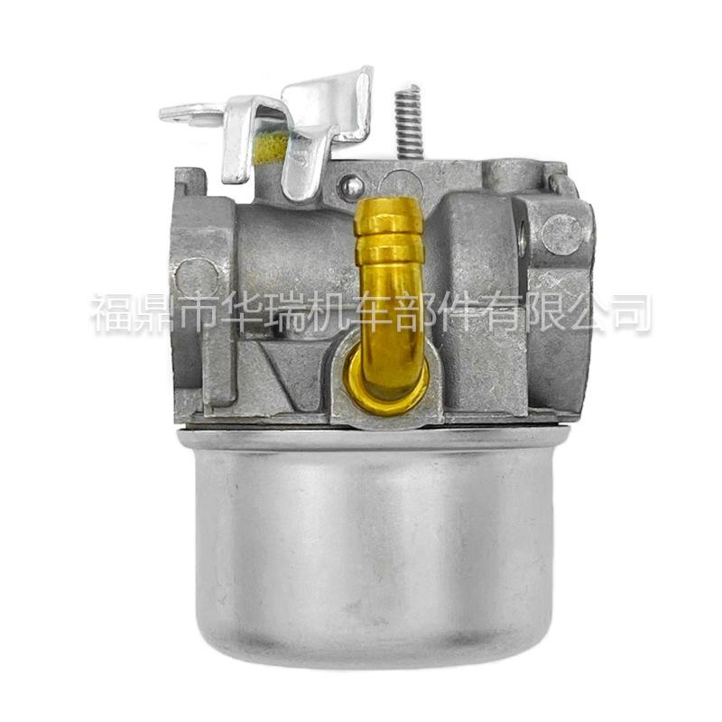 主图框模板 华瑞9