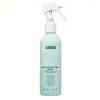 Amazon Spray Protector de Calor para el Cabello Hidratante y Fortalecedor Spray Protector de Calor para el Cabello Personalizado