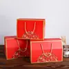 Cajas de Cartón para Empaque en Stock, Cajas de Cartón Blanco Personalizadas, Cajas de Empaque de Papel Kraft, Cajas de Color de Alta Gama, Se Pueden Personalizar en Pequeñas Cantidades