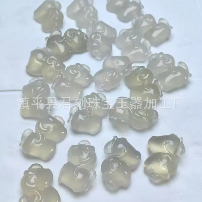 微信图片_20260123075306_3938_214.j