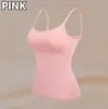 Camisola de Modal para Mulheres, Nova Camisola Casual Plus Size, Camisola de Modal de Verão, Atacado do Fabricante, Confortável e Versátil