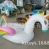 Montura Hinchable para Adultos Color Caballo Listo para Usar Pegaso Pegaso Sillón Flotante Puede Sentarse Dos Personas Montura Extra Grande